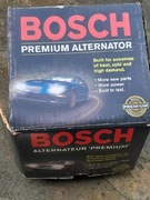 Mercedes W126 S Klasa altenator 