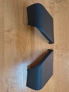 80A863488C 80A863487C Audi Q5 80A zaślepka przy pasach tył bagażnika 