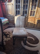 Meble do salonu zestaw