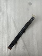 Taśma główna  | TCL 30 5G