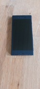 Sony Xperia Xz Uszkodzony