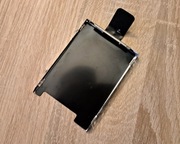 LENOVO 3000 N200 - KIESZEŃ HDD