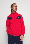 Dres Puma TECHSTRIPE TRICOT  roz. S Nowy