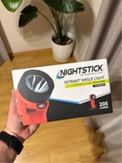 Latarka kątowa Nightstick XPR-5568RX NOWA, ATEX, 205 lm