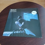 WINYL - PETER GABRIEL - MUSIC FOR THE FILM - WYD. 1985 ROK -.