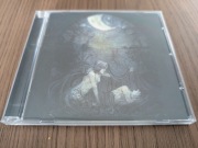 Alcest "Ecailles de Lune" Jewel CD