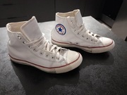 Trampki COMVERS ALL STAR rozm. 39,5