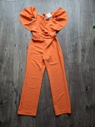 Nowy kombinezon mohito 36