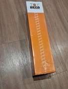 SRUBA HECO TOPIX PLUS COMBI CONNECT