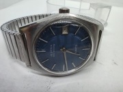 Zegarek Alpina vintage sprawny 