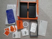 Iphone 11 zestaw Tauricase 
