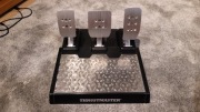 Pedały thrustmaster t-lcm