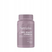 FARMASI KOLAGEN NUTRIPLUS 30 TABLETEK 