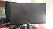 Monitor Samsung SyncMaster SA300, 21,5cali 1920x10