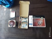 Chłodzenie procesora aktywne Noctua NH-L9X65