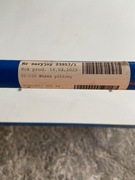 wózki półkowe - 2 półki 1250x630x1000 mm - 2 sztuki