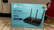 Router TP-Link Archer 