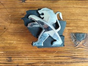 Peugeot 508 II emblemat logo przód 98303341DX