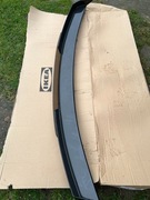 Spoiler tył carbon Corvette C7 z06