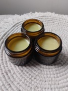 krem do twarzy odmładzający