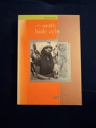 Białe zęby Zadie Smith