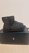 Emu buty zimowe rozmiar 31