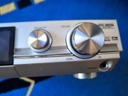 Amplituner Panasonic SA-XR30 