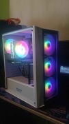 Komputer gamingowy |GTX 1080|