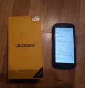 Smartfon Doogee S41 Max