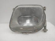 Lampa przeciwmgłowa 08-440-2003L W210 Mercedes Benz Klasa E