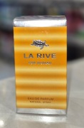 LA RIVE niemiecki Eau de Parfum 30 ml for women