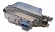 Moduł LED Audi Q3 8U0941475E