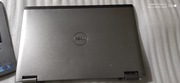 DELL VOSTRO 3560 P24F CZĘSCI MATRYCA BATERIA ŁADOWARKA  ZAWIASY 