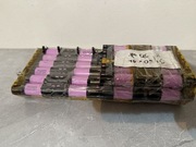 Pakiet ogniw 18650 Japan  , Samsung 18650 35E