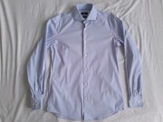 Sprzedam koszula Hugo Boss M / 38 
