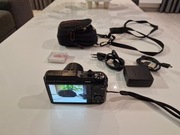 Sony Cyber-shot DSC-HX20V