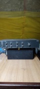 Amplifier mixer Bosch Plena 120w