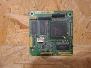 Płytka PCB VEP79106 