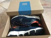 GIOSEPPO sneakers rozm. 38