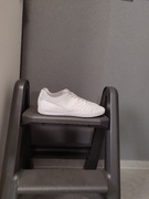 Halówki Kipsta IMVISO 