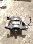 Whirlpool silnik do pralki  AWE 70122