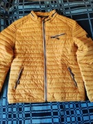 Kurtka Tom Tompson roz XXL