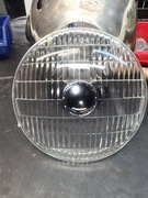 Szkła lampy M72 z soczekwa NOWE