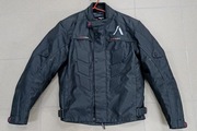 Kurtka motocyklowa ADRENALINE PYRAMID 2.0 PPE rozmiar XL