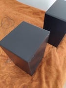 Sprzedam kolumny Acron 400 b