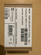 Extreme Networks 10302 10G SFP+LR 1310nm