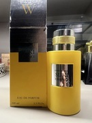 Suki Essence Weil 85/100 ml unikat