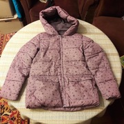 Kurtka zimowa Coolclub 152