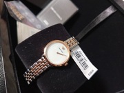  Emporio Armani AR 11157 damski zegarek styl i klasa w jednym 