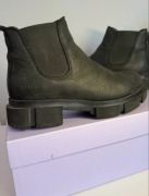 Buty Copenhagen Ankle